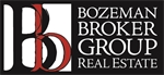  Logo For Candis Dorsch Broker Owner  Real Estate