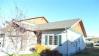 1050 Boylan #11 Bozeman Home Listings - Bozeman Broker Group Real Estate
