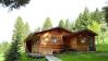 120 Quinn Creek Road Bozeman Home Listings - Bozeman Broker Group Real Estate
