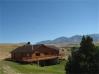 1345 Foster Creek Rd Bozeman Home Listings - Bozeman Broker Group Real Estate