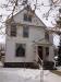 301 S Grand Avenue Bozeman Home Listings - Bozeman Broker Group Real Estate