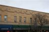 37 W Main #C Bozeman Home Listings - Bozeman Broker Group Real Estate