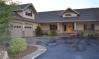 4332 Morning Sun Drive Bozeman Home Listings - Bozeman Broker Group Real Estate