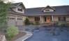 4332 Morning Sun Drive Bozeman Home Listings - Bozeman Broker Group Real Estate