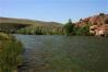 4600 Lima Dam Road Bozeman Home Listings - Bozeman Broker Group Real Estate