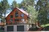 4794 Aspen Lane Bozeman Home Listings - Bozeman Broker Group Real Estate