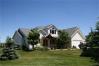 6905 Bristol Bozeman Home Listings - Bozeman Broker Group Real Estate