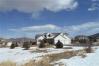 6905 Bristol Lane Bozeman Home Listings - Bozeman Broker Group Real Estate