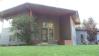 699 Bozeman Trail Bozeman Home Listings - Bozeman Broker Group Real Estate
