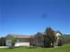 830 Mary Road Bozeman Home Listings - Bozeman Broker Group Real Estate
