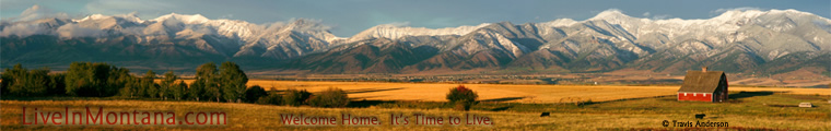 Bozeman MT Closing Costs Explained Buyer Guide - Bozeman Broker Group Real Estate
